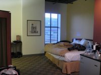 IMG_0068.jpg