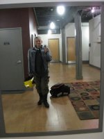 IMG_0070.jpg