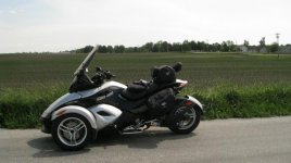 IMG_0090.jpg