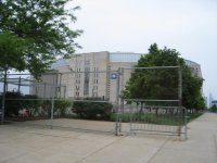 IMG_0145.jpg