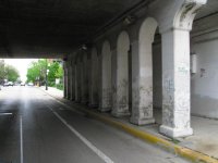 IMG_0187.jpg