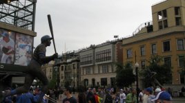 IMG_0209.jpg