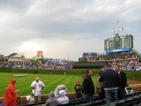 IMG_0236.jpg