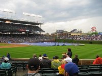 IMG_0239.jpg