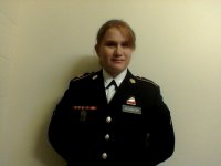 Katie Reaback.jpg