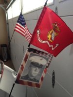 flags.jpg
