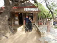 resize luckenbach.jpg