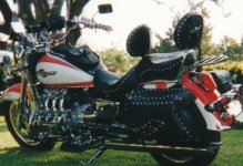 resize97.jpg