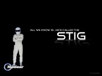 The-Stig-ale1152-25088426-1600-1200.jpg