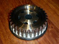 pulleynew2.jpg