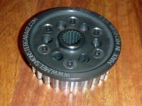 pulleynew1.jpg