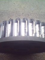 Pulley1.jpg