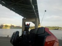 IMG_20120529_201742.jpg