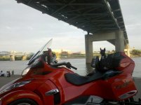 IMG_20120529_201717.jpg