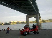 IMG_20120529_201606.jpg
