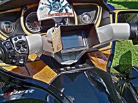 GPS VISOR2.jpg