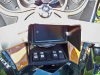 GPS VISOR3.jpg