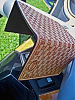 GPS VISOR4.jpg