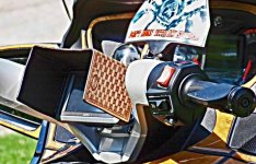 GPS VISOR5.jpg