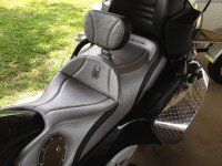 new seat.jpg