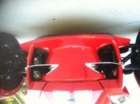 Nose5.jpg