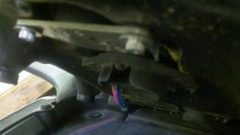 spyder rear seat.jpg