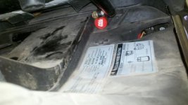 hidden switch.jpg