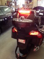 ESI.brake.on.photo.JPG