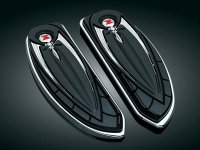 spyder floorboards.jpg