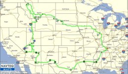 West2012.jpg