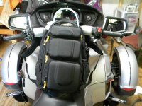 DSCN3211.jpg