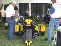 Americade 2012 6-5-12 043.jpg