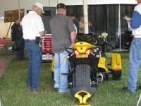 Americade 2012 6-5-12 044.jpg