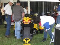 Americade 2012 6-5-12 045.jpg