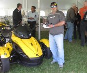 Americade 2012 6-5-12 058.jpg