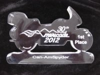 Americade 2012 6-5-12 060.jpg