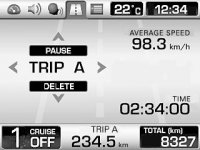 trip meter 1.jpg