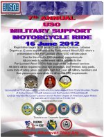 2012USO.jpg