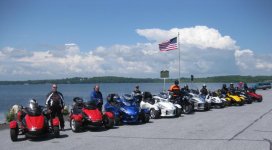 americade-2 079.jpg