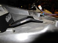 IMG_4392web.jpg
