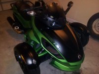 20120607_200550.jpg