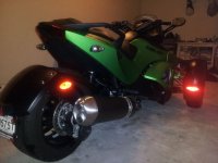 20120607_200520.jpg