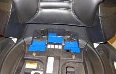 IMG_4395web.jpg