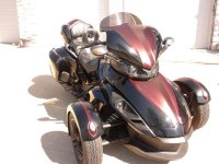 Spyder 1.jpg