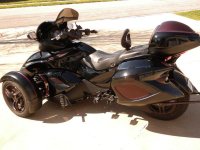 Spyder 2.jpg