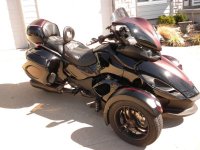 Spyder 4.jpg