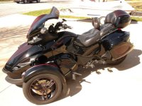 Spyder 5.jpg