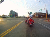 FILE0004.jpg