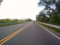 FILE0005.jpg