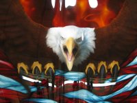 IMG_1160.jpg